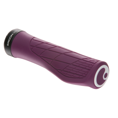 GA3