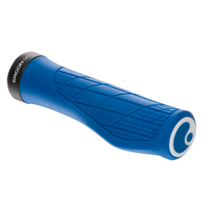 GA3