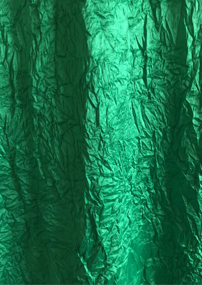 Ganni-klänning