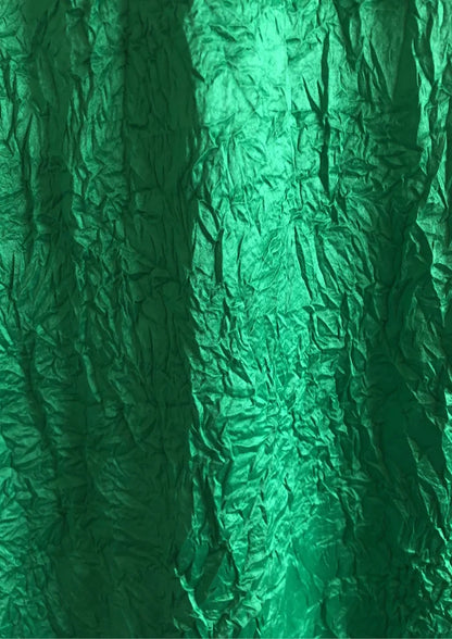 Ganni-klänning