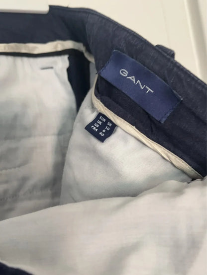 Gant-byxor