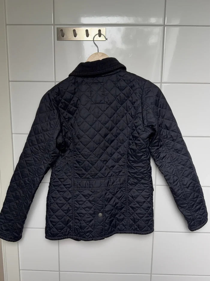 Gant-fritidsjacka