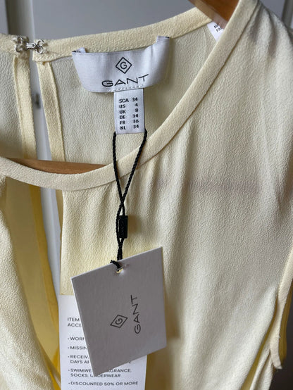 Gant-klänning NWT