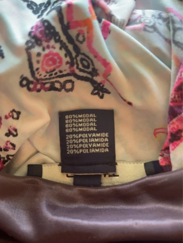 Gant-klänning