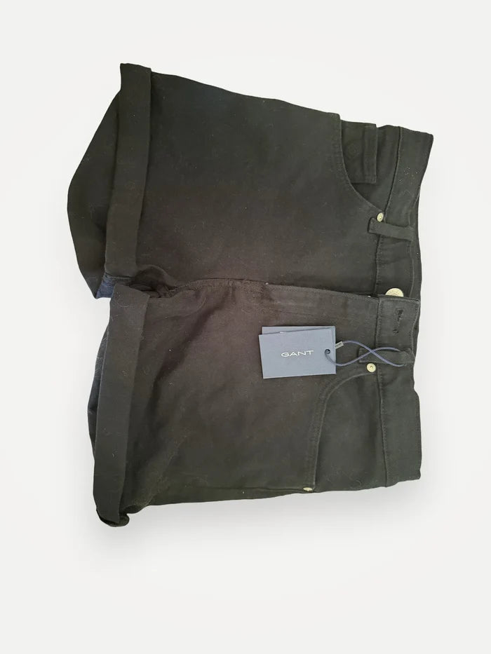 Gant-shorts NWT