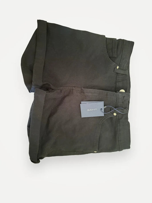 Gant-shorts NWT
