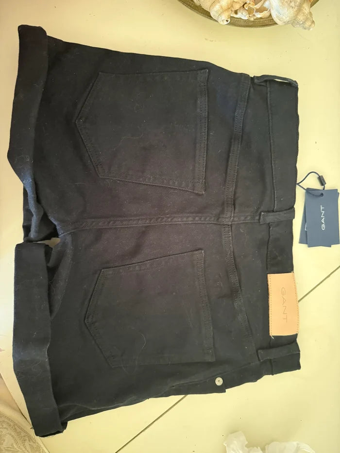 Gant-shorts NWT