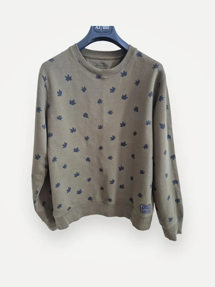 Gant-sweatshirt