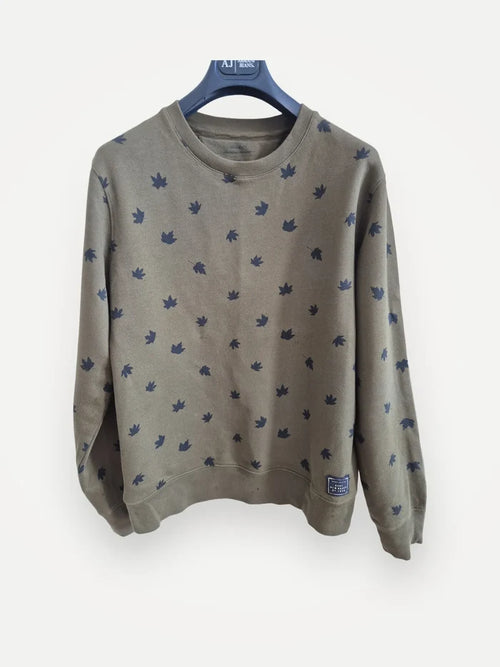 Gant-sweatshirt