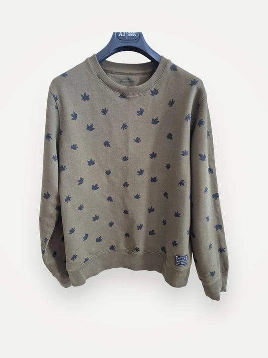 Gant-sweatshirt