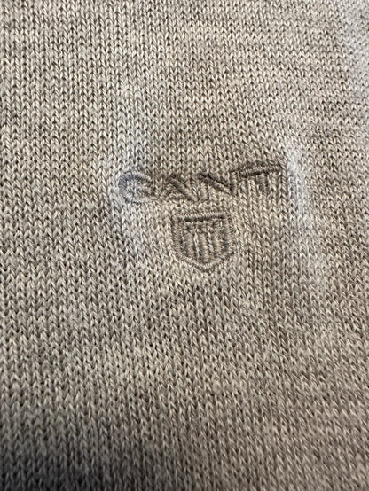 Gant-tröja