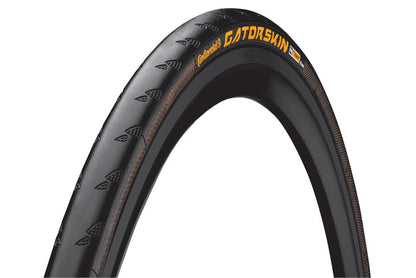 Gatorskin Tire