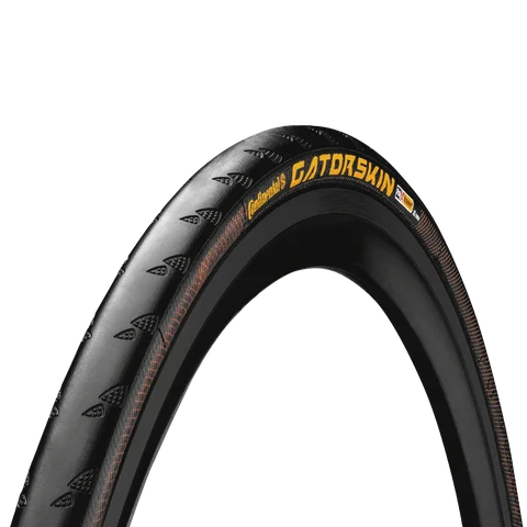Gatorskin Tire