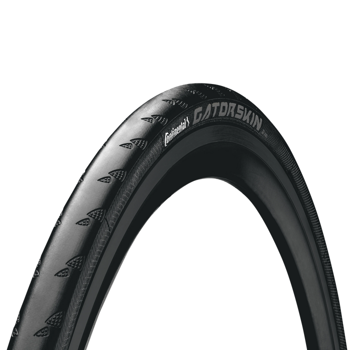 Gatorskin Tire