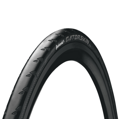Gatorskin Tire
