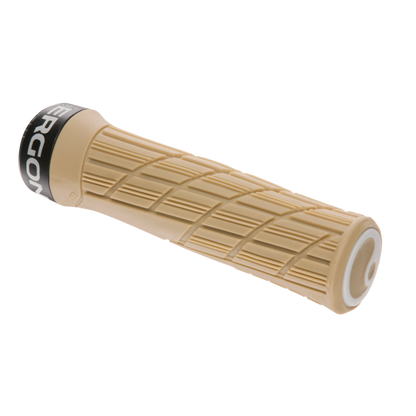 Ergon GE1 Evo Slim