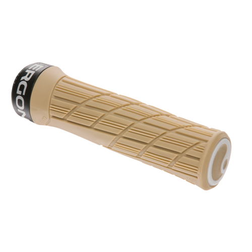 Ergon GE1 Evo Slim