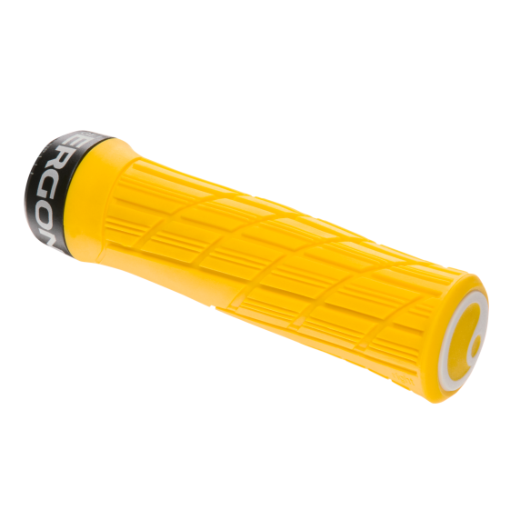 Yellow Mellow / Regular