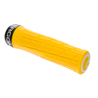 Yellow Mellow / Regular