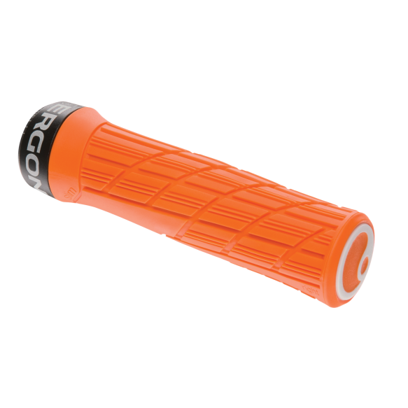 Juicy Orange / Slim