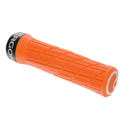Juicy Orange / Slim
