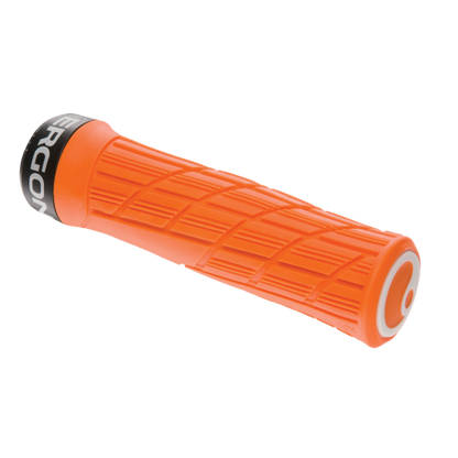 Juicy Orange / Regular