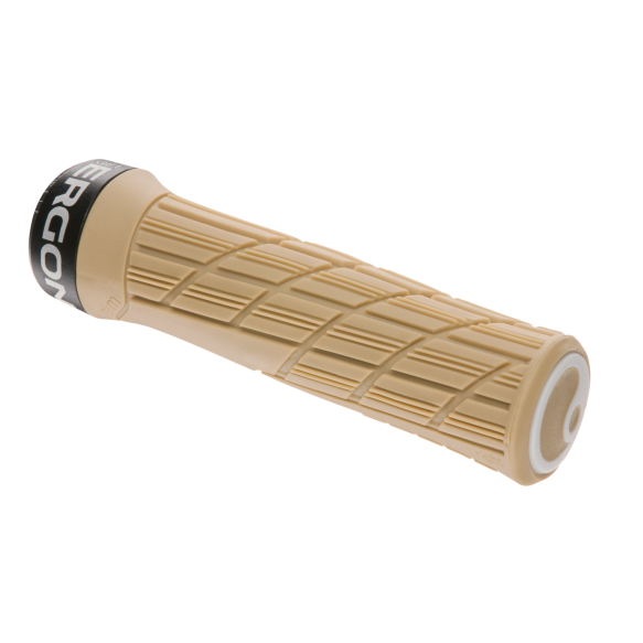 GE1 Evo Grips