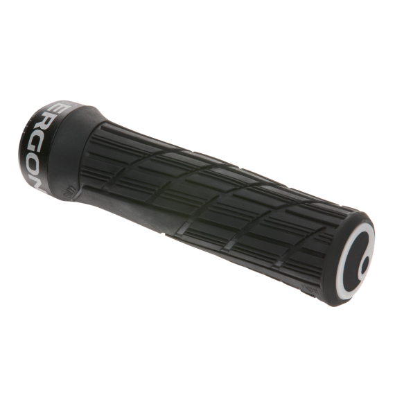 GE1 Evo Grips