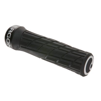 GE1 Evo Grips