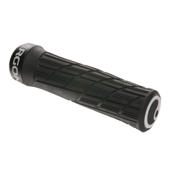 GE1 Evo Grips