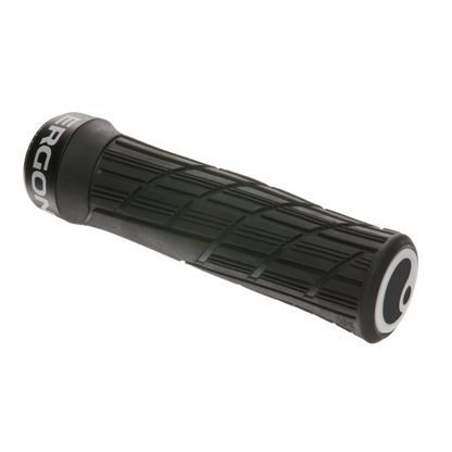 GE1 Evo Grips