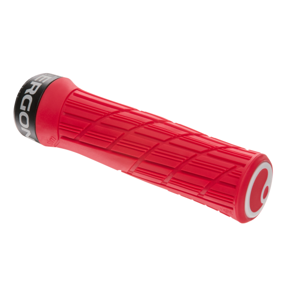 GE1 Evo Grips