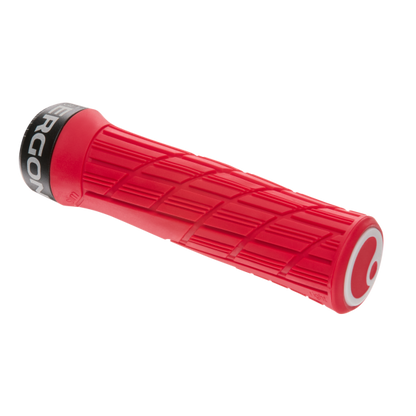 GE1 Evo Grips