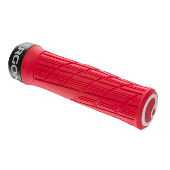 GE1 Evo Grips