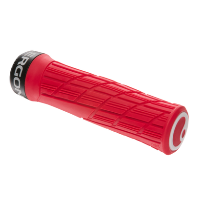 GE1 Evo Grips