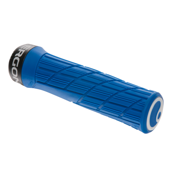GE1 Evo Grips