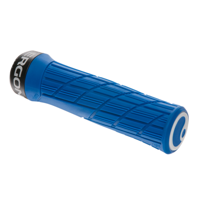 GE1 Evo Grips