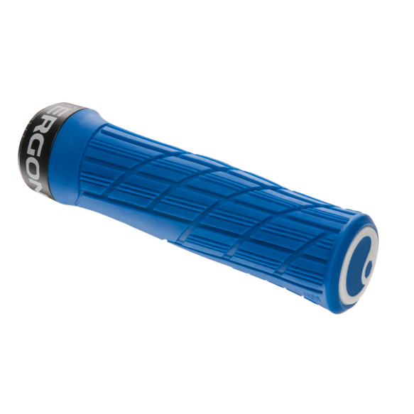 GE1 Evo Grips