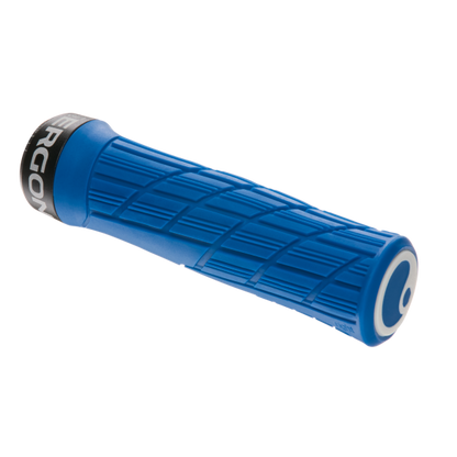 GE1 Evo Grips