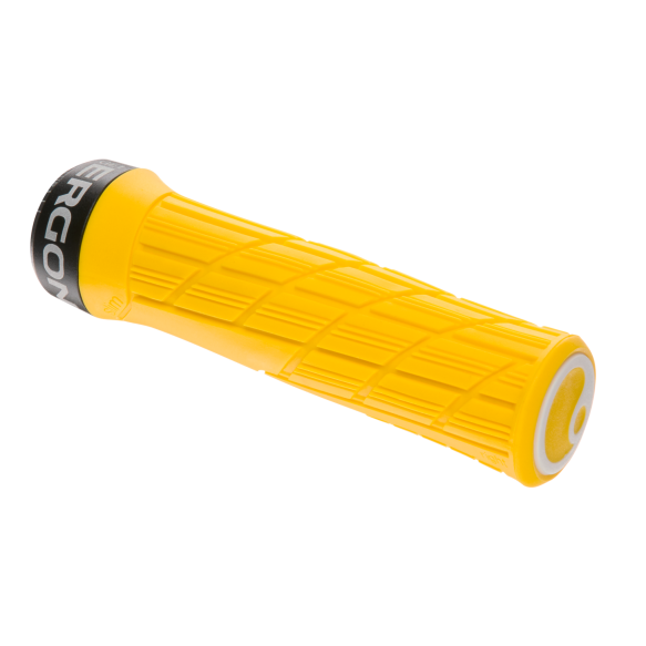 Yellow Mellow / Slim