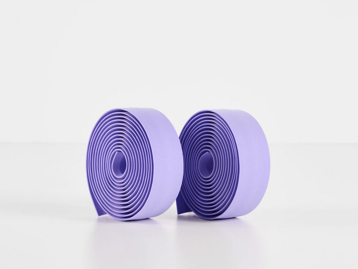 Gel Cork Handlebar Tape