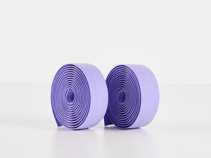 Gel Cork Handlebar Tape