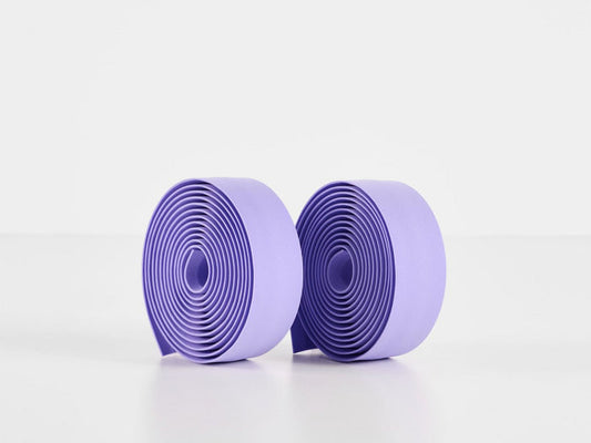 Gel Cork Handlebar Tape