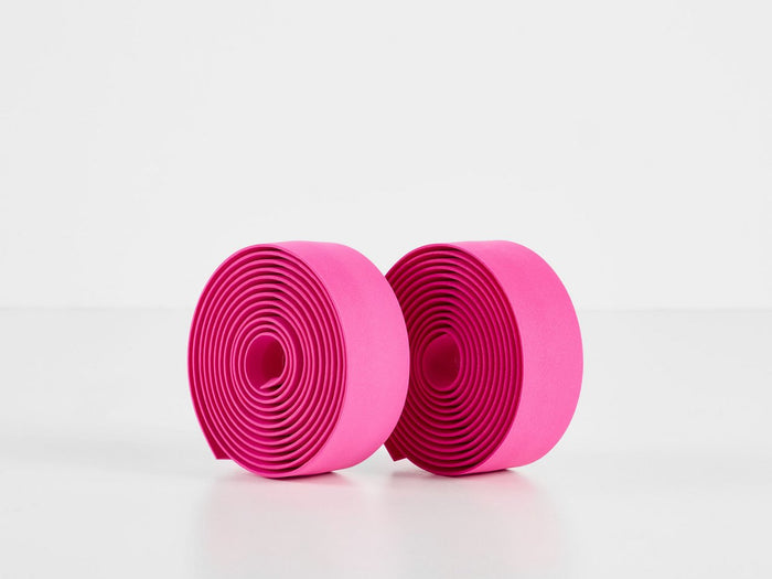 Gel Cork Handlebar Tape