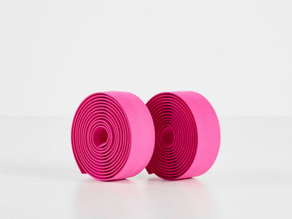 Gel Cork Handlebar Tape