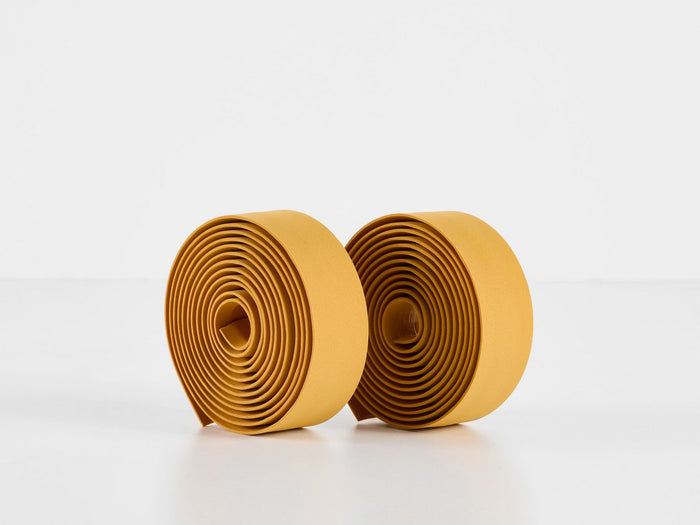 Gel Cork Handlebar Tape