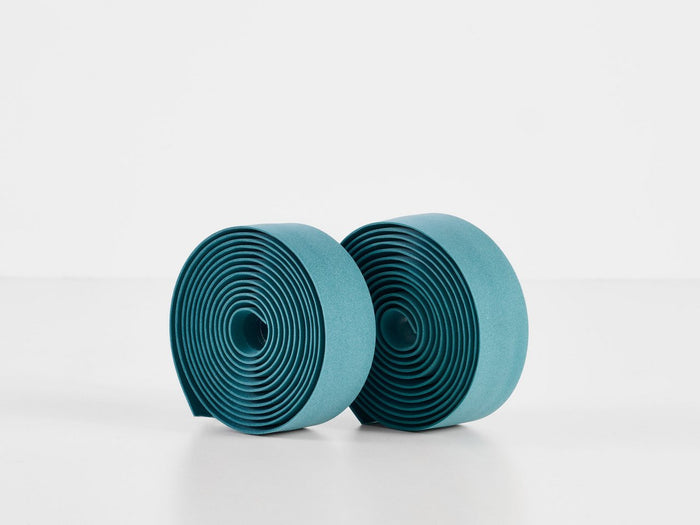Gel Cork Handlebar Tape