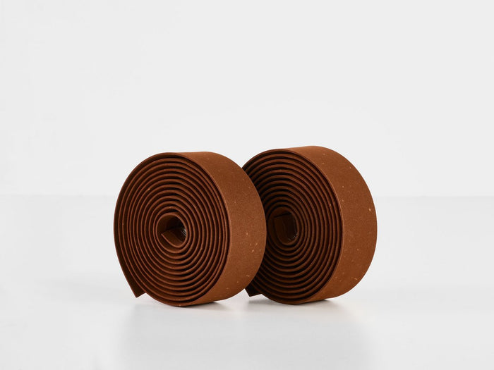 Gel Cork Handlebar Tape