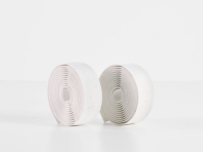 Gel Cork Handlebar Tape