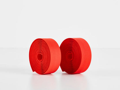 Gel Cork Handlebar Tape